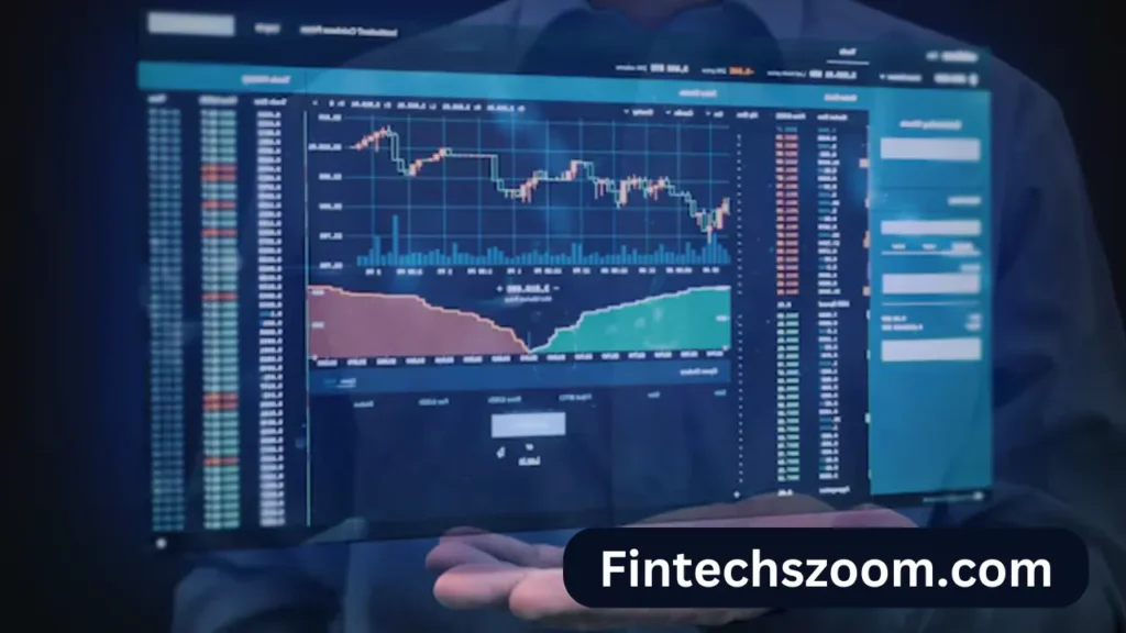 fintechzoom.com