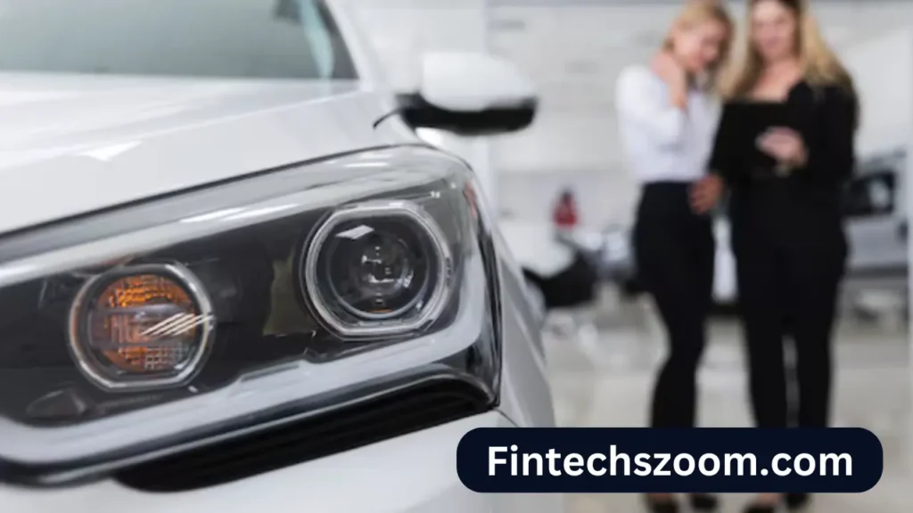 fintechzoom.com