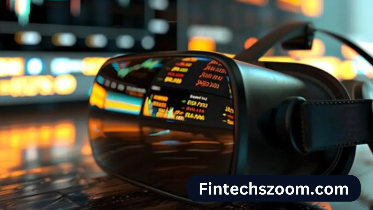 fintechzoom.com