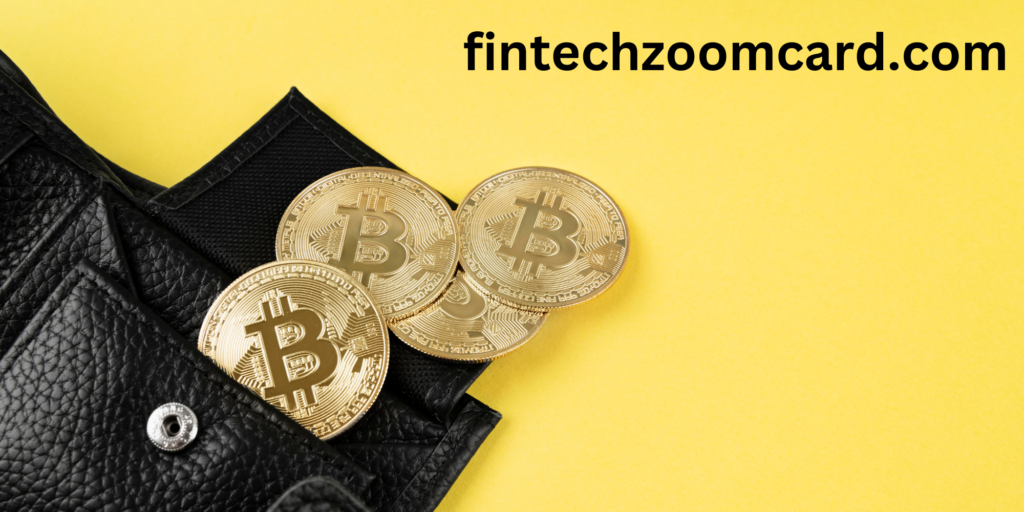 fintechzoom