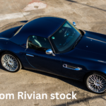 FINTECHZOOMCARD.COM FINTECHZOOM RIVIAN STOCK